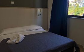 B&B Laudato Sii Tropea